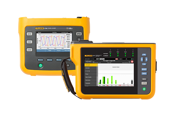 電(dian)能(néng)質(zhi)量 電(dian)能(néng)質(zhi)量